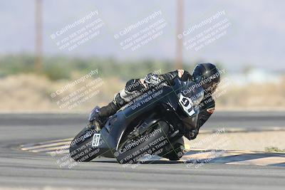 media/Oct-31-2025-CVMA Friday Practice (Fri) [[e9defcbea4]]/2-Racer 1 Practice/Session 4 (Turn 16)/